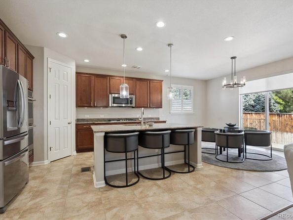 4545 Oxbow Drive, Brighton CO 80601