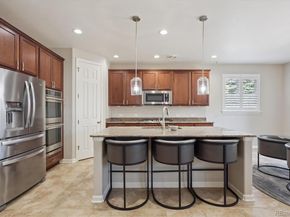 4545 Oxbow Drive, Brighton CO 80601