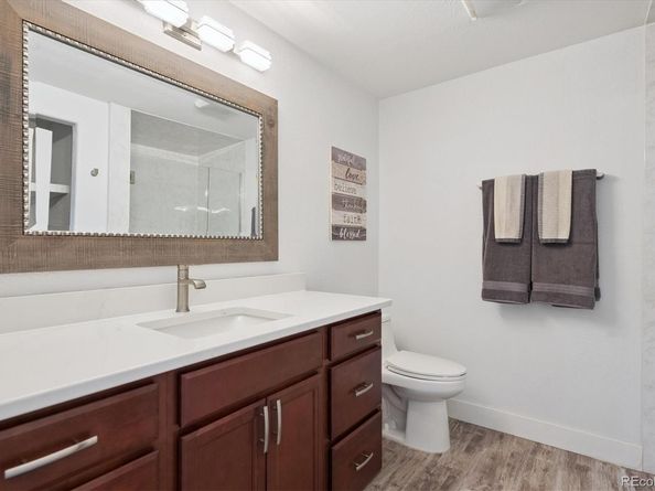 4545 Oxbow Drive, Brighton CO 80601