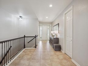 4545 Oxbow Drive, Brighton CO 80601