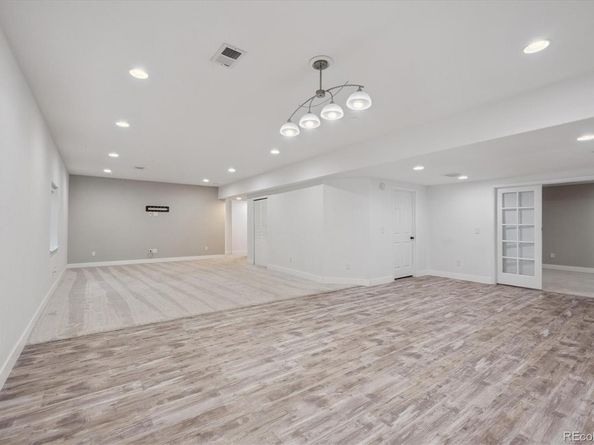 4545 Oxbow Drive, Brighton CO 80601