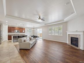 4545 Oxbow Drive, Brighton CO 80601