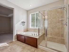 4545 Oxbow Drive, Brighton CO 80601