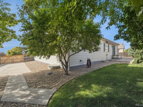 4545 Oxbow Drive, Brighton CO 80601
