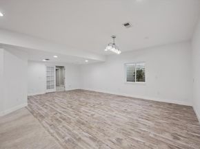 4545 Oxbow Drive, Brighton CO 80601