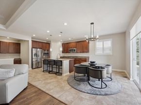 4545 Oxbow Drive, Brighton CO 80601