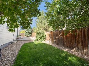 4545 Oxbow Drive, Brighton CO 80601