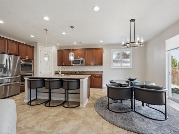 4545 Oxbow Drive, Brighton CO 80601