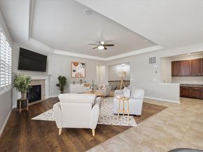 4545 Oxbow Drive, Brighton CO 80601