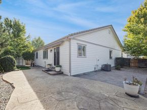 4545 Oxbow Drive, Brighton CO 80601