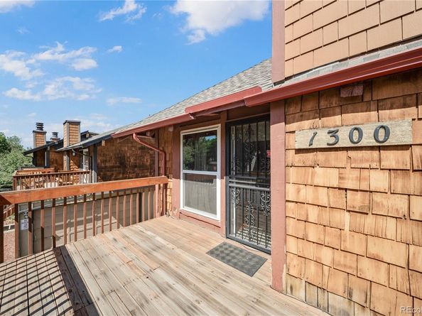 Undisclosed Address #2523187, Aurora CO 80012