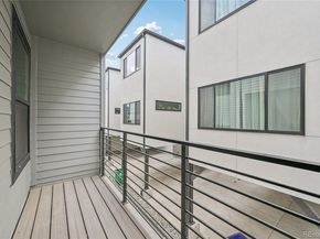 1563 N Hooker Street, Denver CO 80204