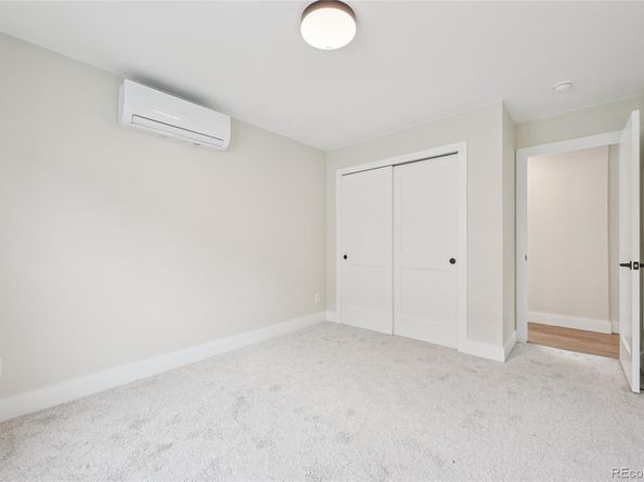 1563 N Hooker Street, Denver CO 80204