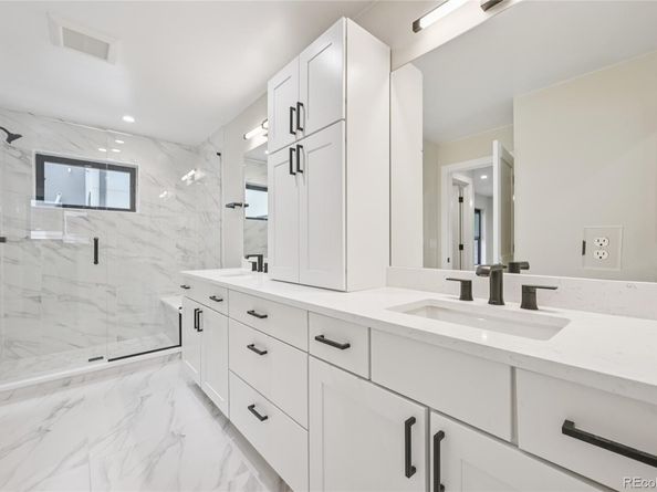 1563 N Hooker Street, Denver CO 80204