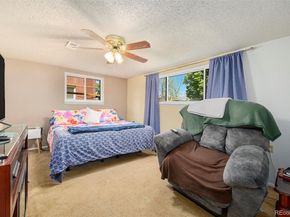 3065 Zion Street, Aurora CO 80011