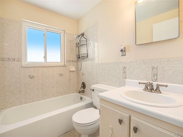 3065 Zion Street, Aurora CO 80011