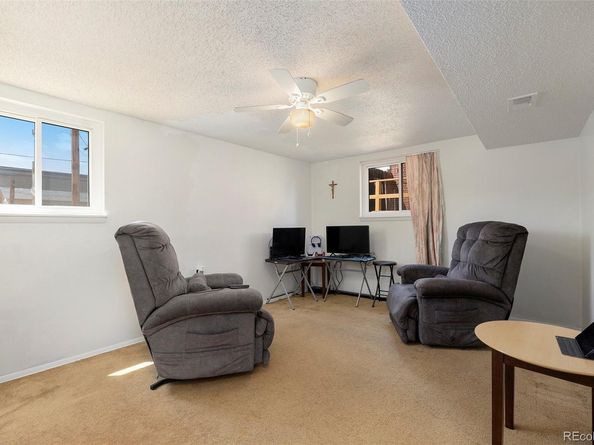 3065 Zion Street, Aurora CO 80011