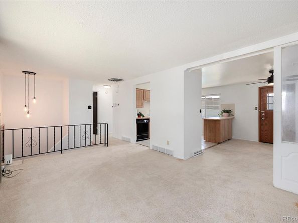 3065 Zion Street, Aurora CO 80011