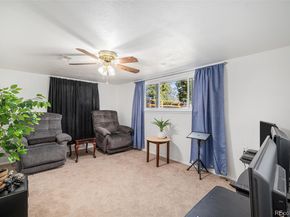 3065 Zion Street, Aurora CO 80011