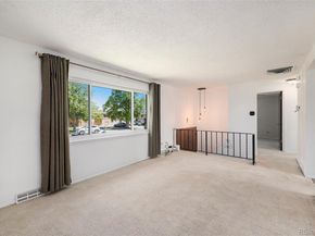 3065 Zion Street, Aurora CO 80011
