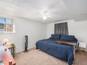 3065 Zion Street, Aurora CO 80011