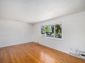 3065 Zion Street, Aurora CO 80011
