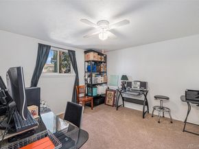3065 Zion Street, Aurora CO 80011