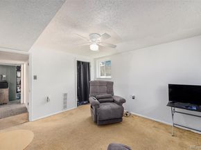 3065 Zion Street, Aurora CO 80011