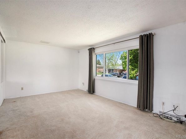 3065 Zion Street, Aurora CO 80011