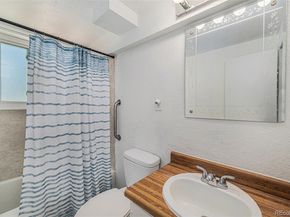 3065 Zion Street, Aurora CO 80011