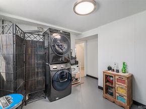 3065 Zion Street, Aurora CO 80011