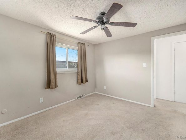 3065 Zion Street, Aurora CO 80011