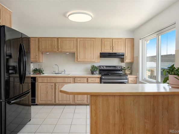 3065 Zion Street, Aurora CO 80011