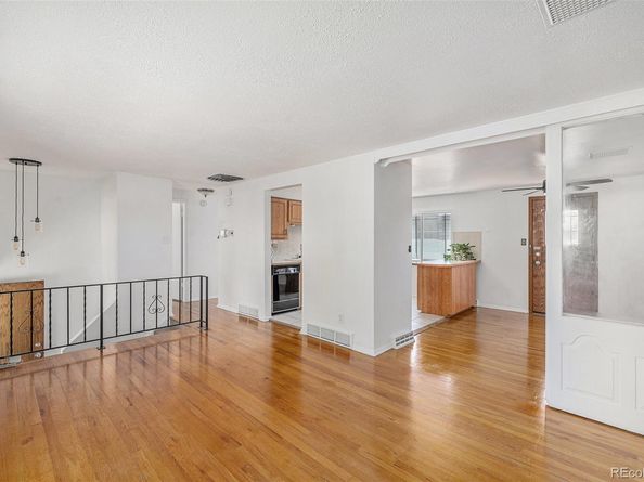 3065 Zion Street, Aurora CO 80011