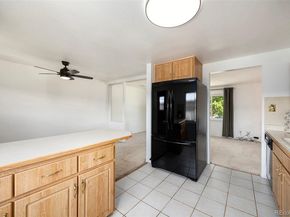 3065 Zion Street, Aurora CO 80011