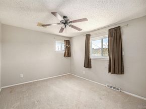 3065 Zion Street, Aurora CO 80011