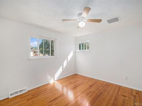 3065 Zion Street, Aurora CO 80011