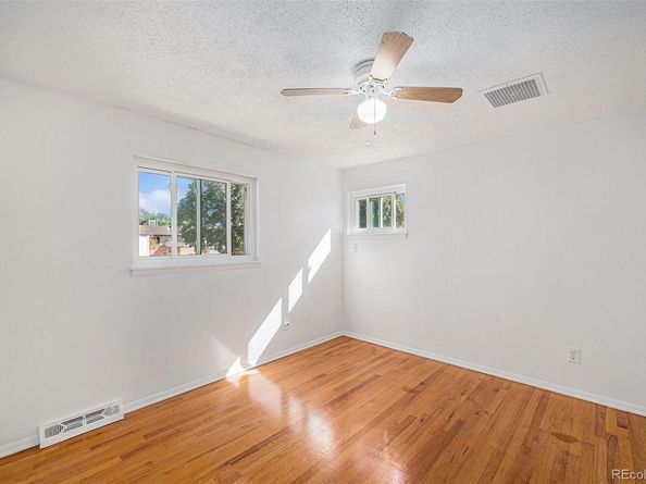 3065 Zion Street, Aurora CO 80011
