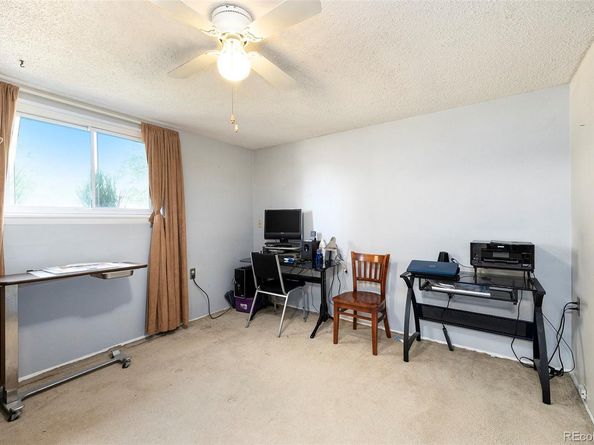 3065 Zion Street, Aurora CO 80011