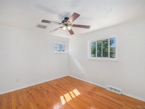 3065 Zion Street, Aurora CO 80011