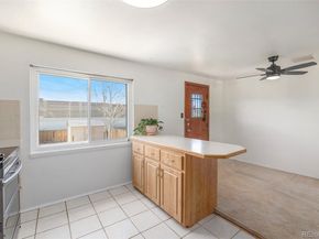 3065 Zion Street, Aurora CO 80011