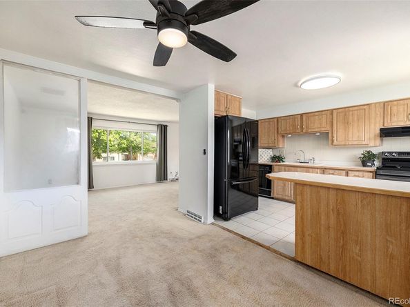 3065 Zion Street, Aurora CO 80011