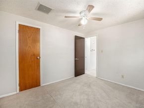 3065 Zion Street, Aurora CO 80011