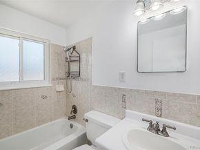 3065 Zion Street, Aurora CO 80011