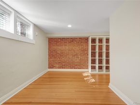 801 Harrison Street, Denver CO 80206