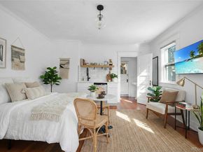 801 Harrison Street, Denver CO 80206