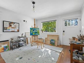 801 Harrison Street, Denver CO 80206