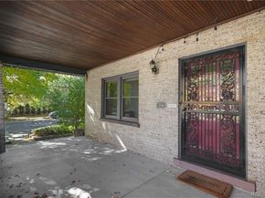 801 Harrison Street, Denver CO 80206
