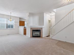 260 W Jamison Circle 13, Littleton CO 80120