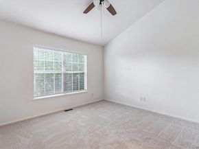 260 W Jamison Circle 13, Littleton CO 80120
